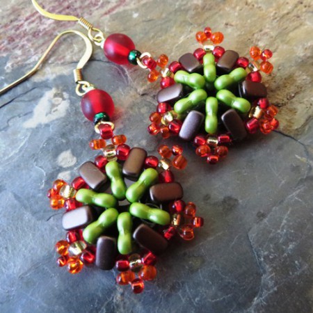 /products/s-cokoladou-a-pomerancem/